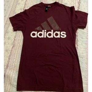 Adidas Shirt